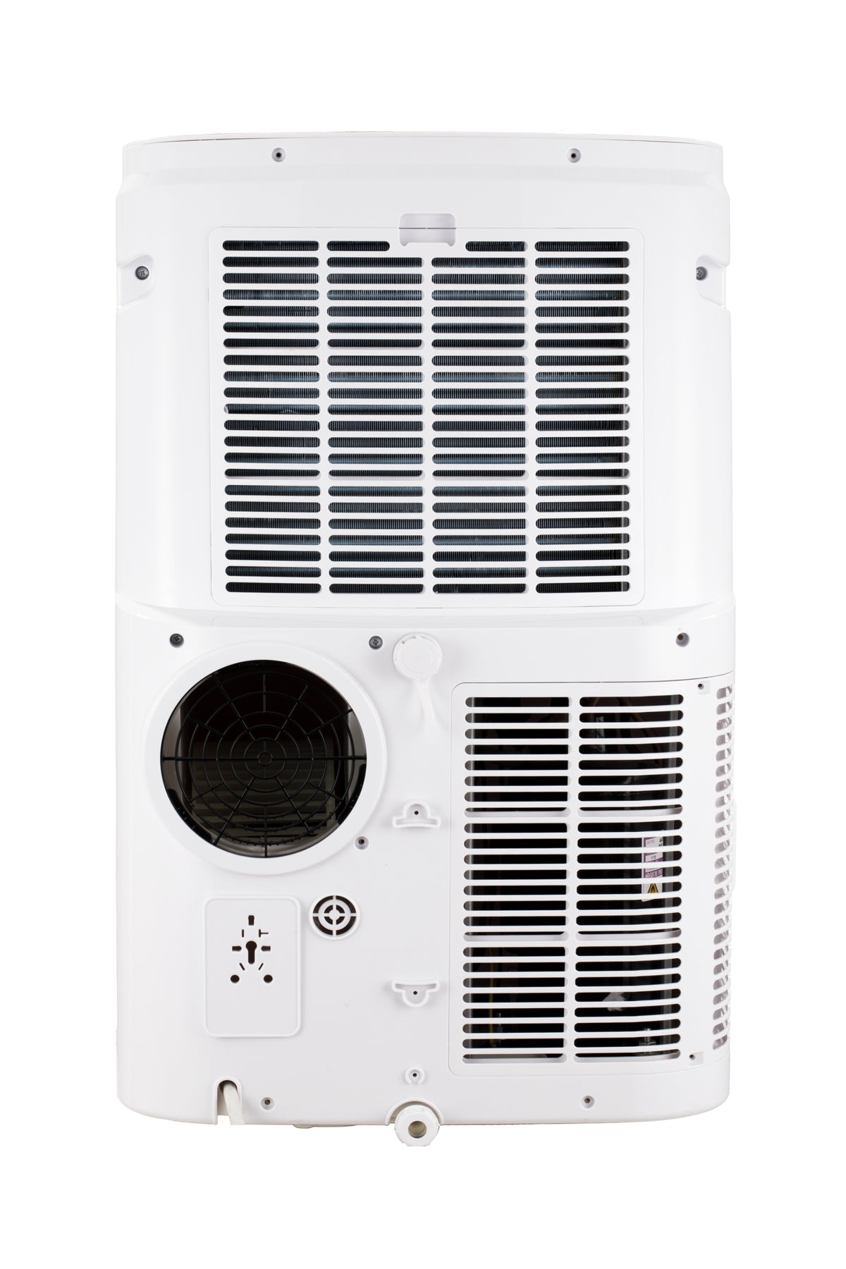 Jäähdytyslaite ARGO siirrettävä ODIN PLUS 3,5 kW