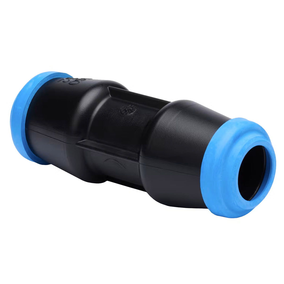 Muoviputken Pistoliitin Onnline Hawle POM 63mm