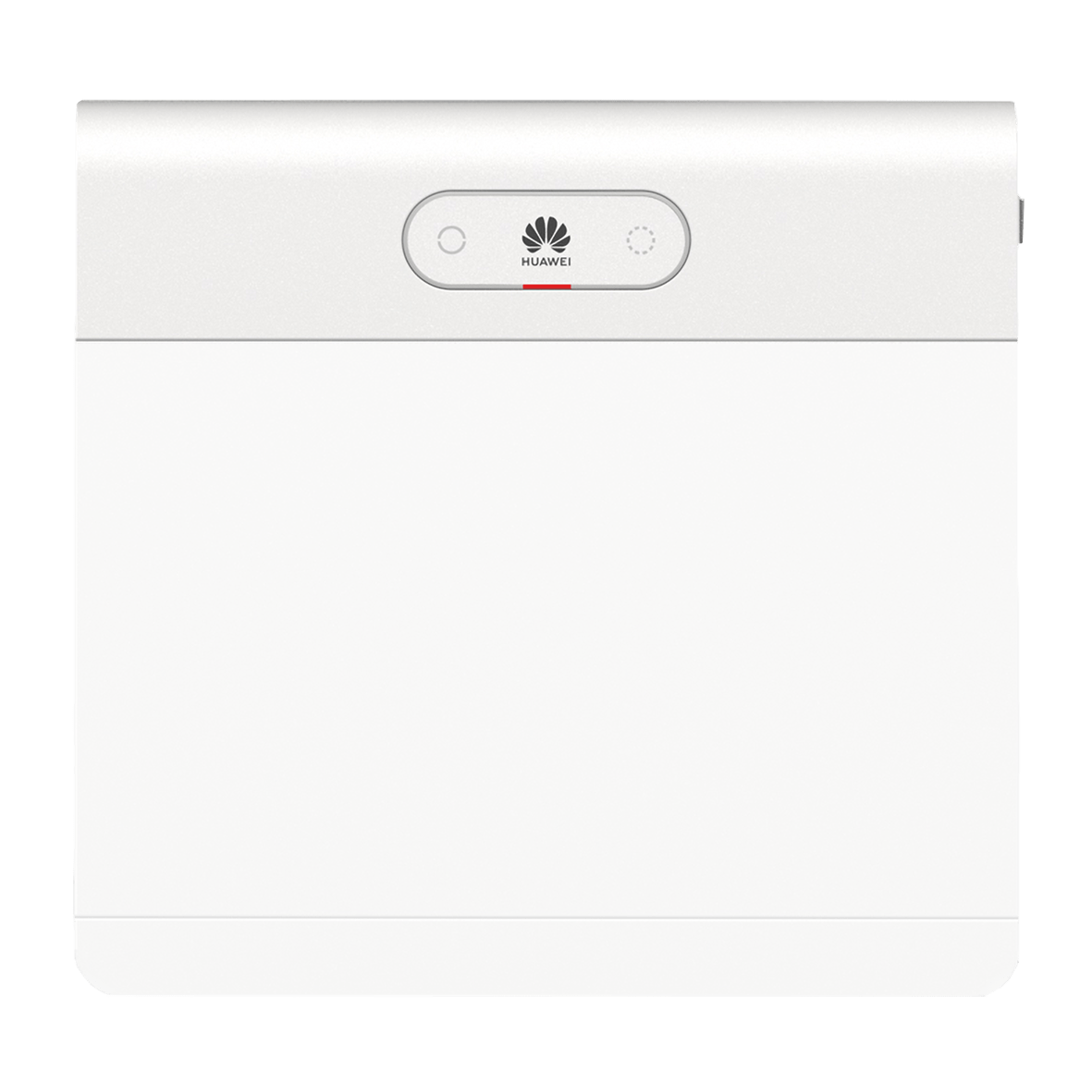 Huawei Luna 2000 - C1 10 kW Akkumoduuli - KarelianStore