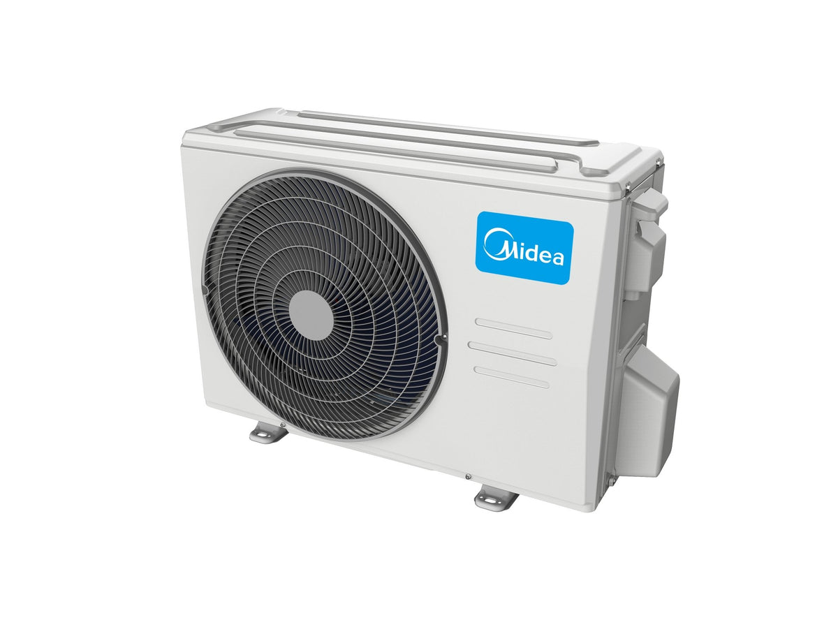 Ilmalämpöpumppu Midea Xtreme 12 - KarelianStore