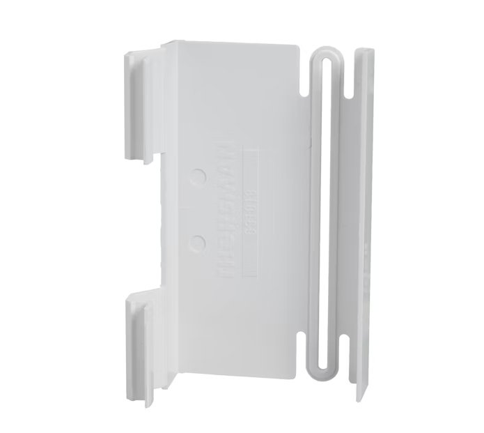 Jatkokappalepari Schneider Electric SS-PP123 - KarelianStore