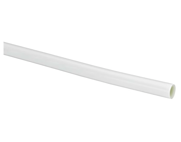 Komposiittiputki Viega 63x4.5 mm 5m - KarelianStore