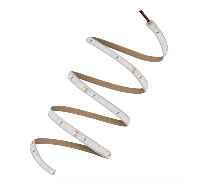 LED - nauha Ledvance Ledstrip Value LS V 1290lm 827 24V 5m - KarelianStore