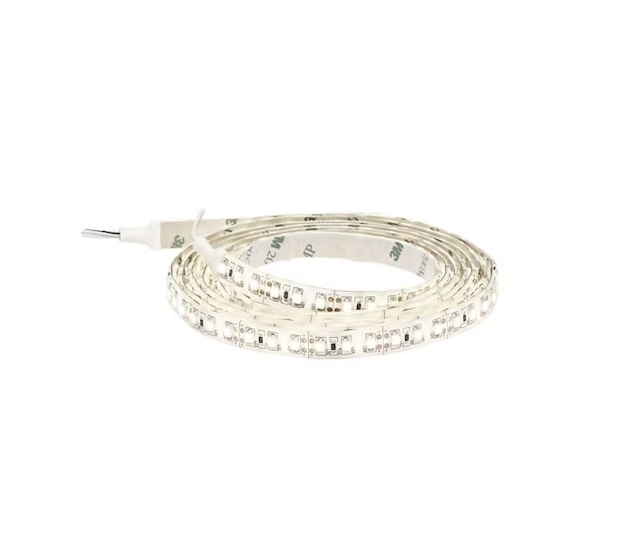LED-nauha Limente Ribbon 20 Com 29W 4000K Valkoinen - KarelianStore