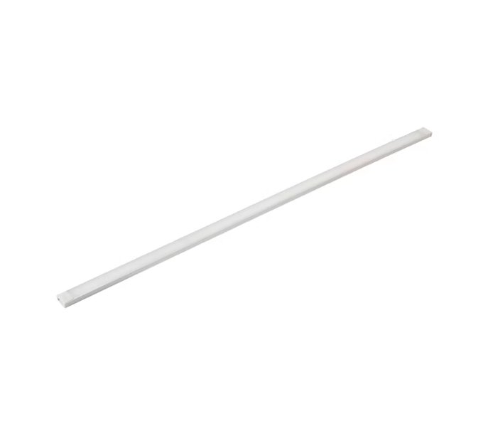 LED-nauha SG Slimline Pro 570mm 6.5W 3000K - KarelianStore