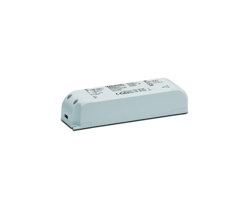 Liitäntälaite SLC 24V DC 30W IP20 - KarelianStore