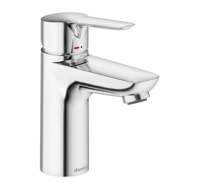 Pesuallashana Damixa Core 59021.00 Kromi - KarelianStore