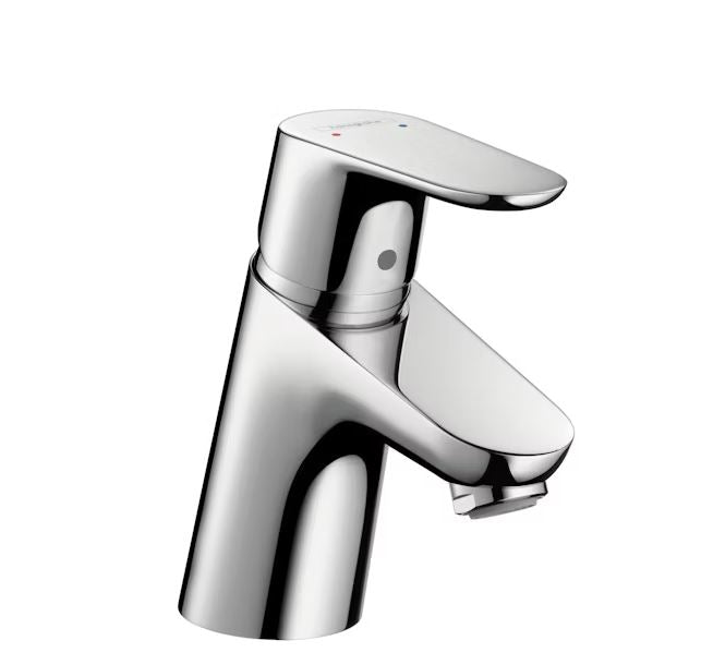 Pesuallashana Hansgrohe Focus 70 E2 31732000 - KarelianStore