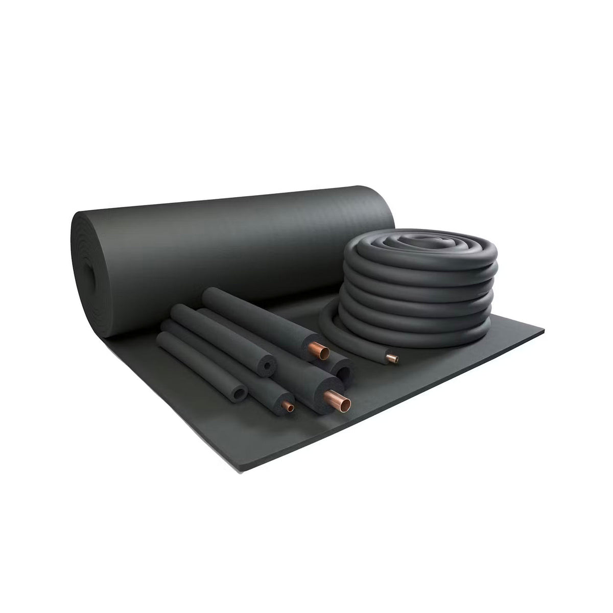 Solukumieriste Armaflex AF - 1 9 - 054 48m - KarelianStore