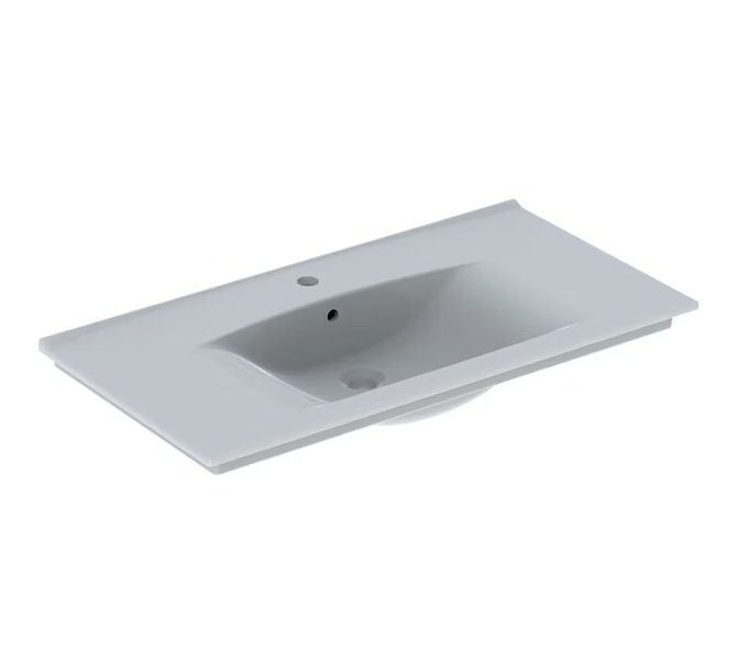 Tasoallas IDO Elegant 16412 910x470x165 mm - KarelianStore