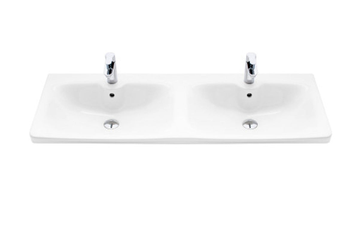 Tasoallas IDO Glow 11129 1200x440x170 mm - KarelianStore