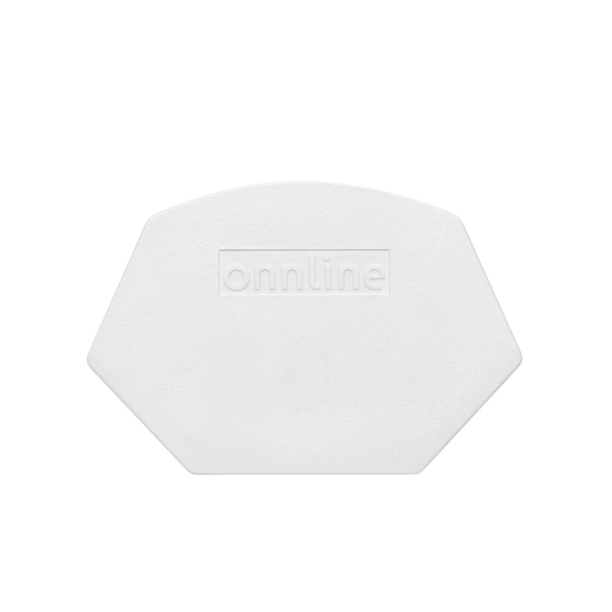 Työpistevalaisin Onnline Onnpoint 20W 830/840 1480 mm 2x2 - os PR Kytkimellä - KarelianStore