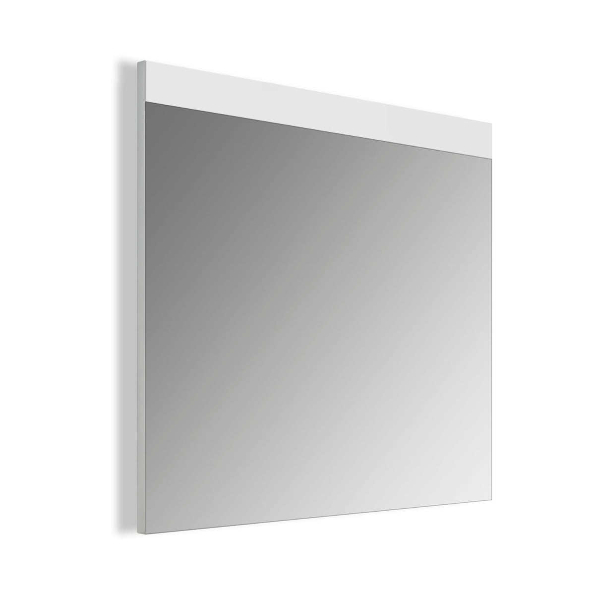 Valopeili Onnline Twin 590x700 IP44 4000K 1486lm 18W+18 - 22W - KarelianStore