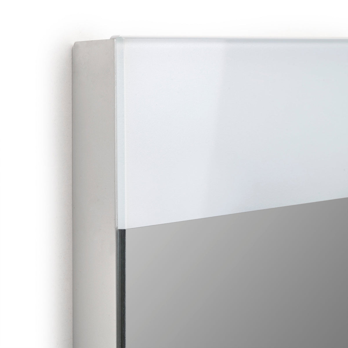 Valopeili Onnline Twin 590x700 IP44 4000K 1486lm 18W+18 - 22W - KarelianStore
