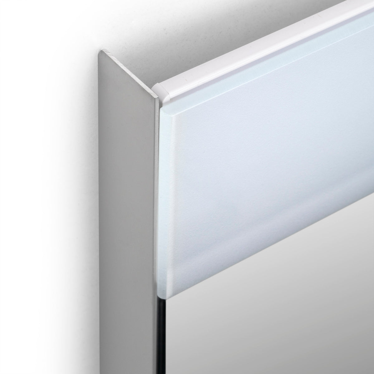 Valopeili Onnline Twin 590x700 IP44 4000K 1486lm 18W+18 - 22W - KarelianStore