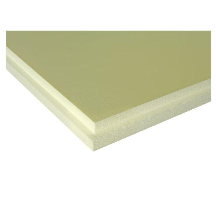 Eristyslevy Finnfoam FL-300 70x585x2485 7.27m2 Puolipontti - KarelianStore