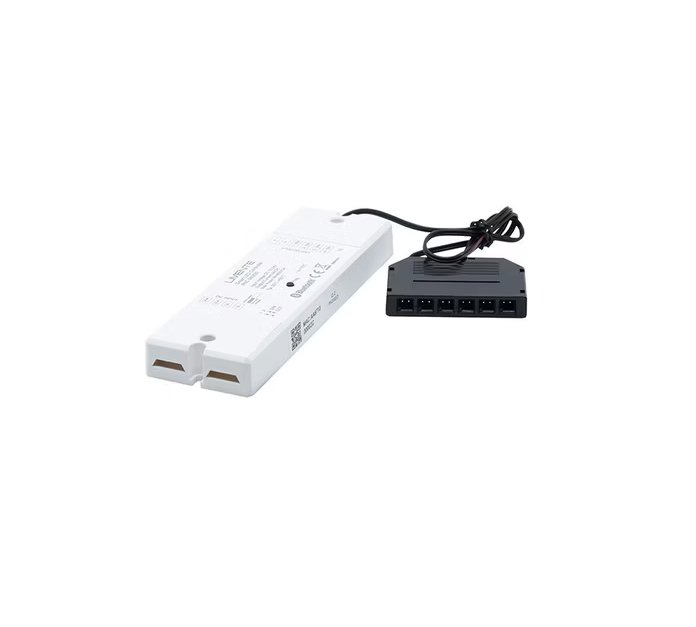 Himmennin Limente Smart 540 Himmennin GL-LX 24V - KarelianStore