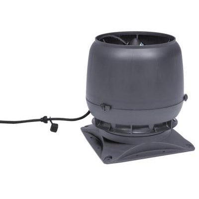 Huippuimuri Vilpe E220S Harmaa - KarelianStore