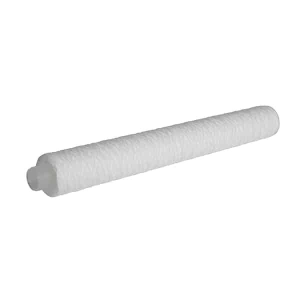 Järvivesisuodatin Watman PB20P-PC 20 50 Mikronia - KarelianStore