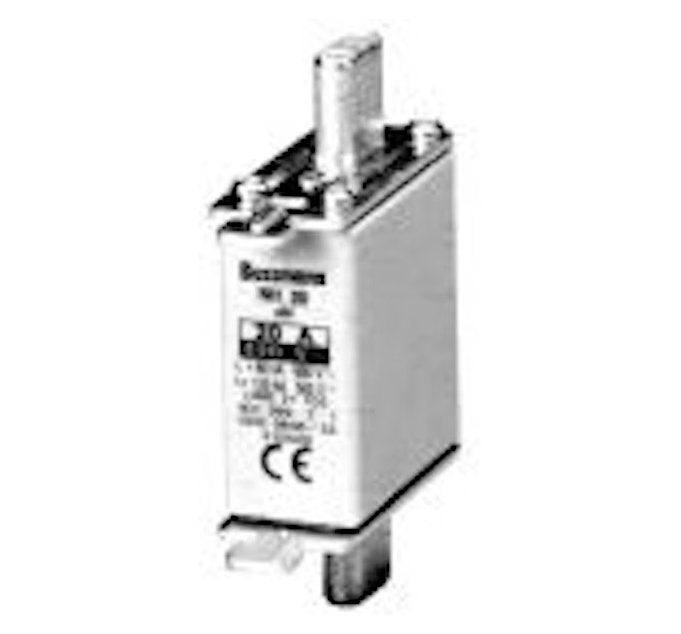 Kahvasulake Eaton 63NHM1B 690VAC AM 63A 1 - KarelianStore