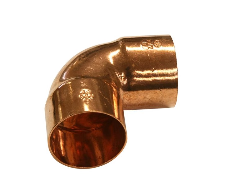Kapillaarikulma Onnline S S 5090 Kupari 35 - KarelianStore