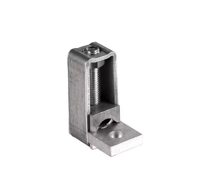 Kojeliitin Ouneva OL AI Cu 2x 95-240 mm2 - KarelianStore