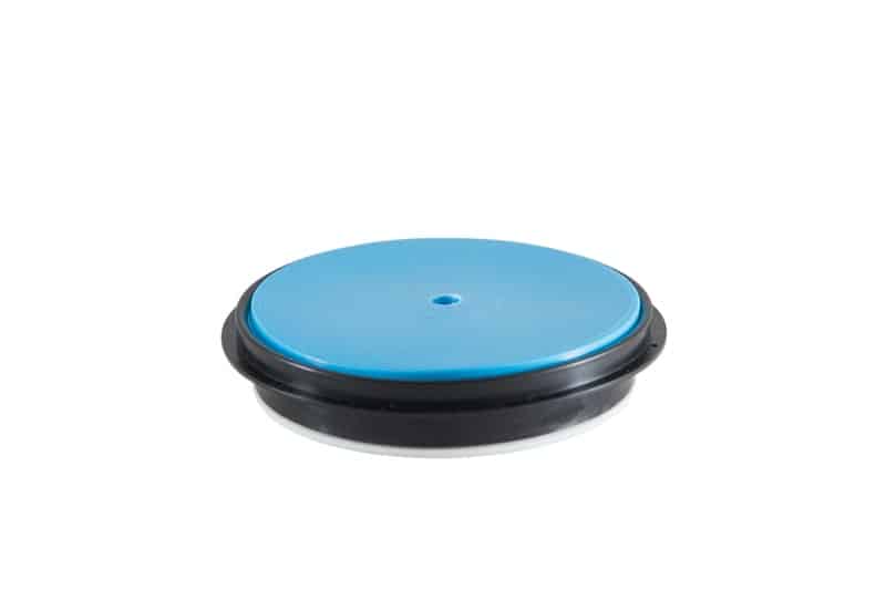 Korokerengas Vieser 12 mm Matala - KarelianStore
