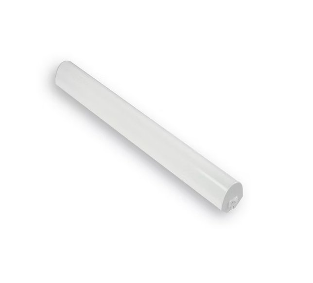 Kylpyhuonevalaisin Ensto Alisa AL141 IP44 LED 9W - KarelianStore