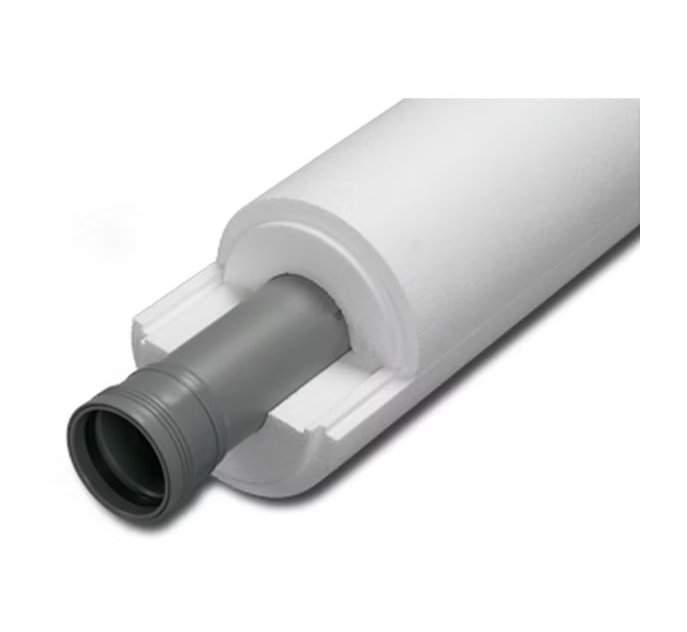 LVI-eriste Inora 35x30 33m - KarelianStore
