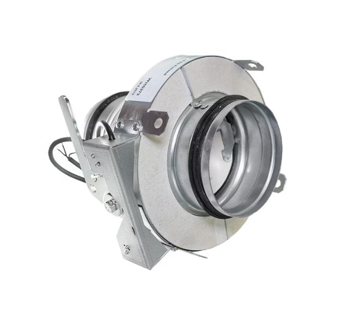 Palopelti ETS Nord FDMS 125.80 EIS 60 - KarelianStore
