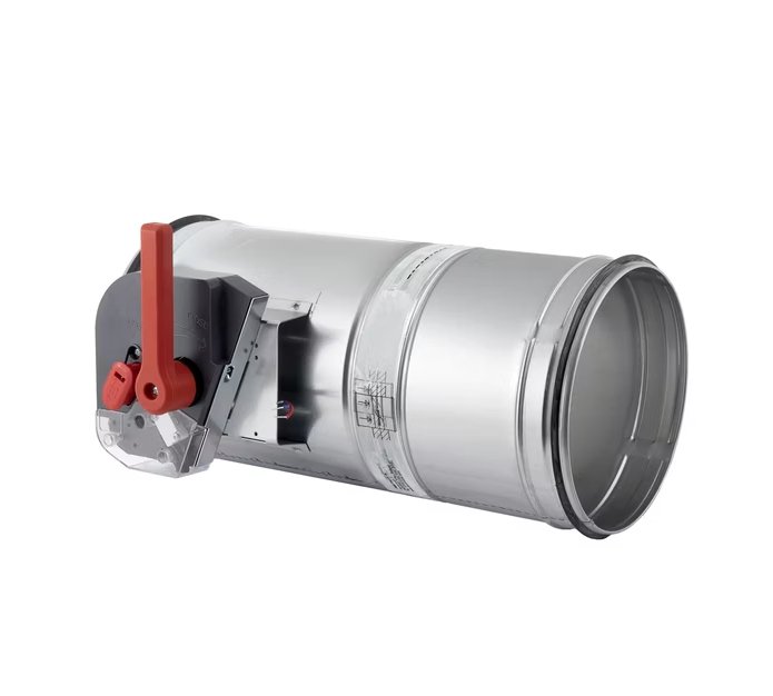 Palopelti Fläktgroup ETCE-0200-02-0 - KarelianStore