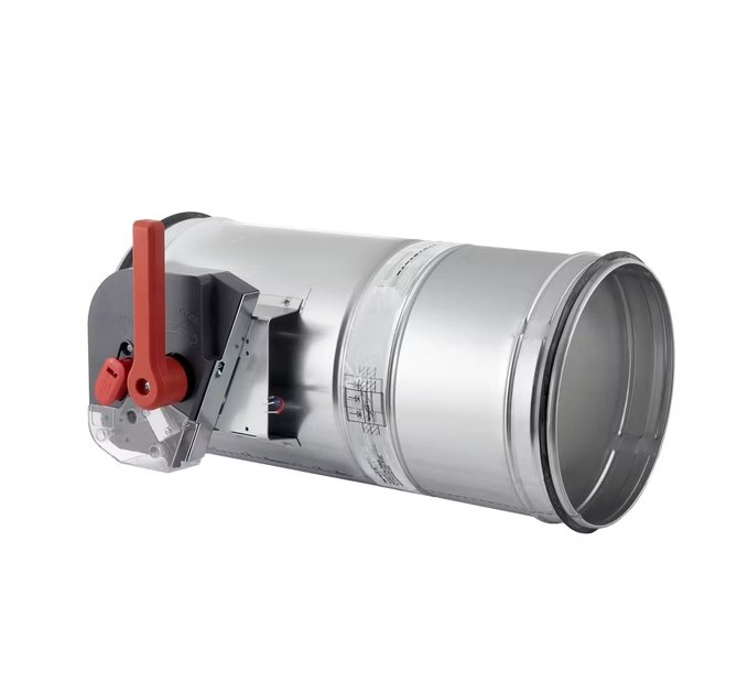 Palopelti Fläktgroup ETCE-0315-02-0 - KarelianStore