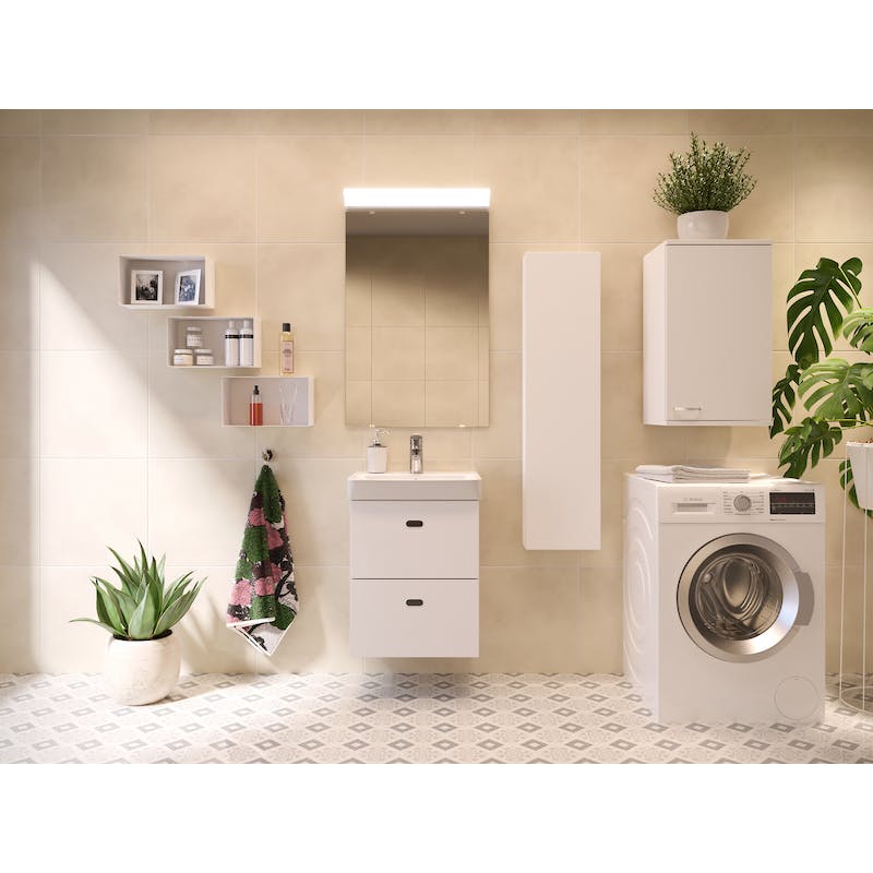 Pesuallas Polaria Mille 500 - KarelianStore
