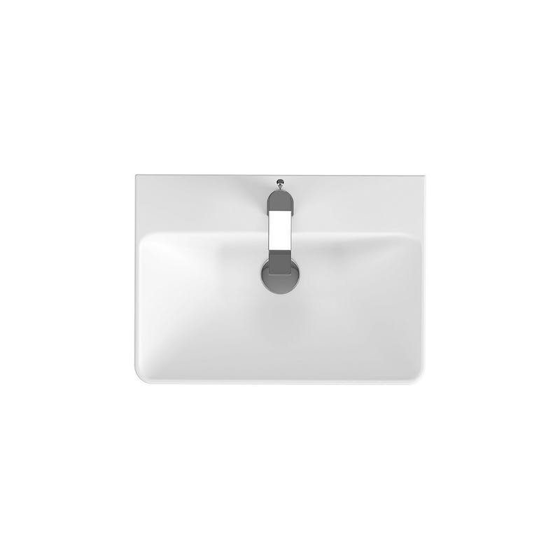 Pesuallas Polaria Mille 560 - KarelianStore