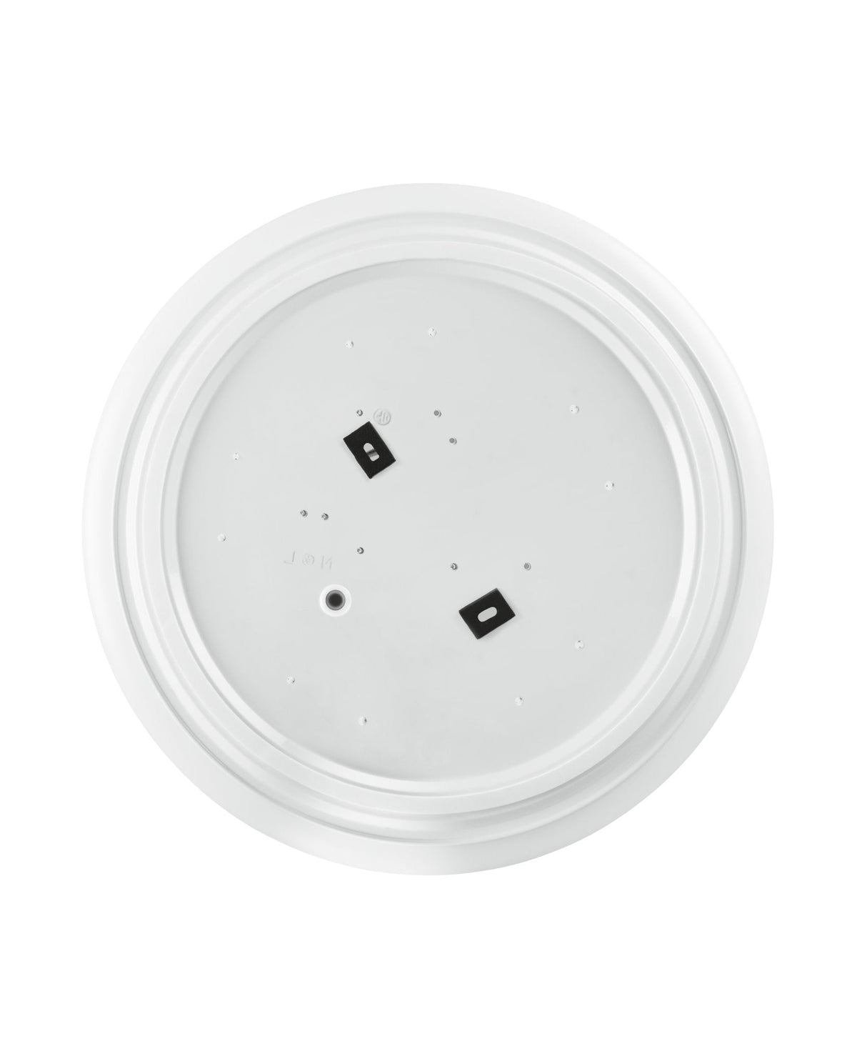 Pinta-asennusvalaisin Ledvance Surface Circular 13W 3000K 920lm - KarelianStore