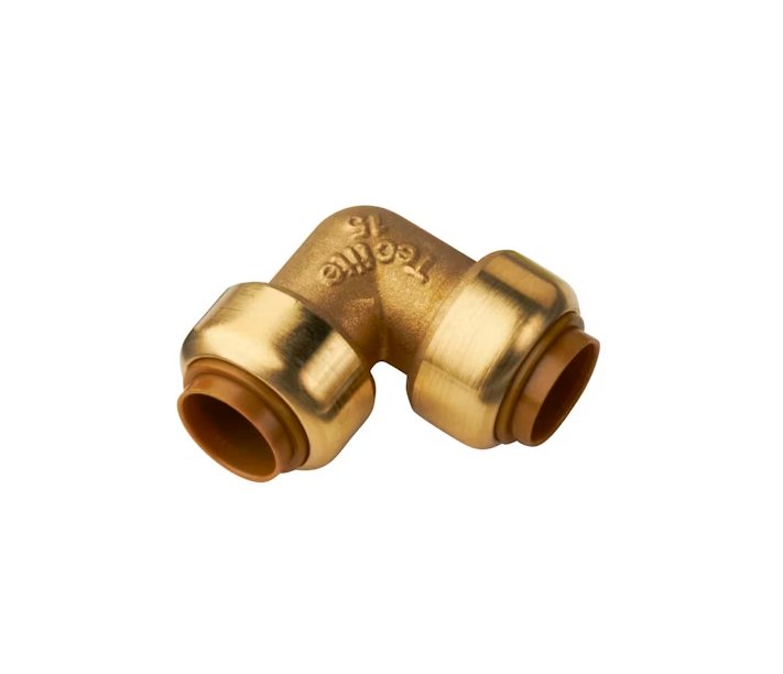 Pistoliitin Roth Kulma TT 22mm - KarelianStore