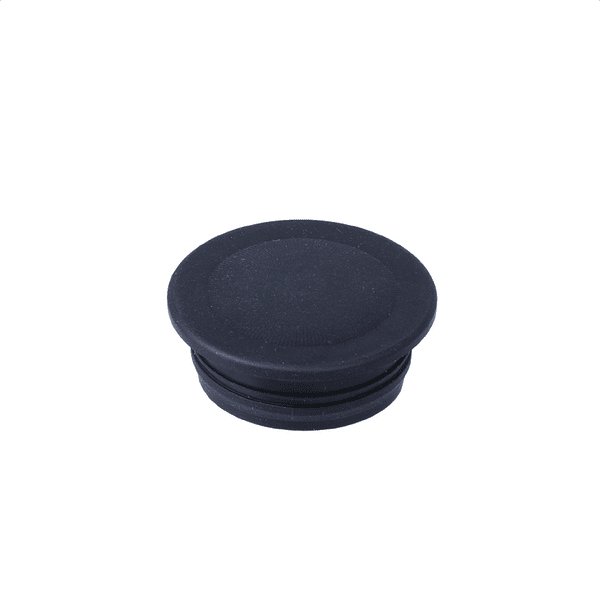 Puhdistustulppa Merika 31mm - KarelianStore
