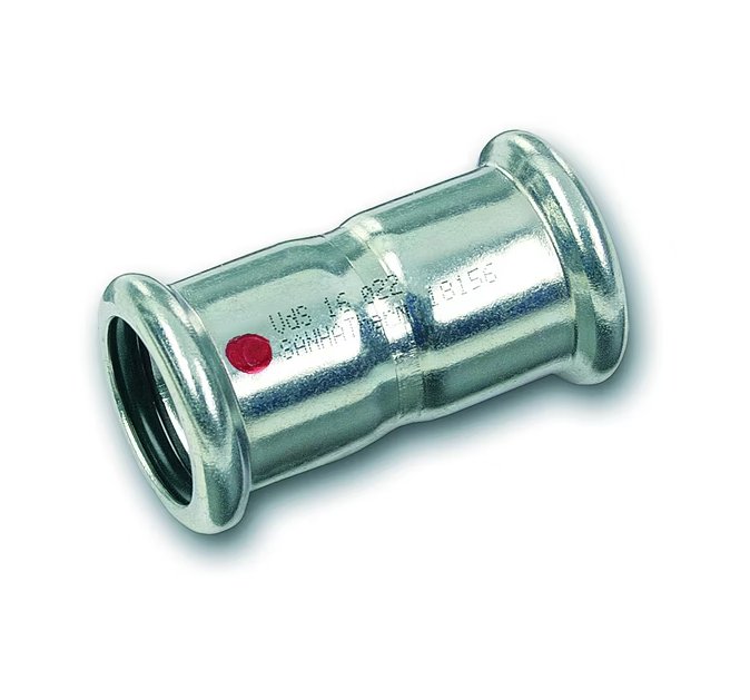 Puristusmuhvi Sanha Zn 108 - KarelianStore