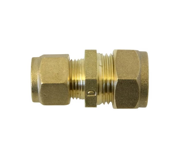 Puserrusliitin Onnline EM 15x12 - KarelianStore