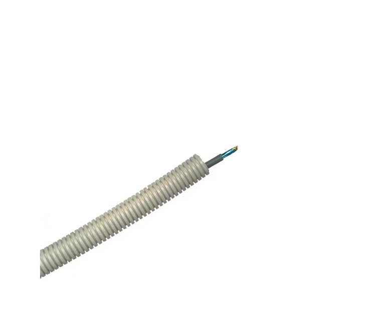 Putkijohto Onnline 20 HF KLMA 4x0.8+0.8 DCA R100 100m - KarelianStore