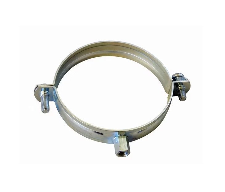 Putkipidin Onnline 278 Zn 108-114mm M8 M10 - KarelianStore