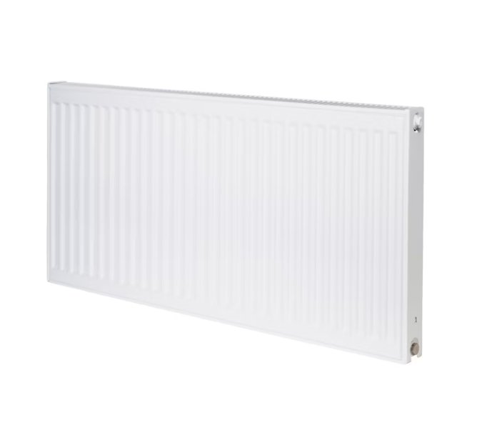 Radiaattori Purmo Compact C11 400x1200 mm - KarelianStore
