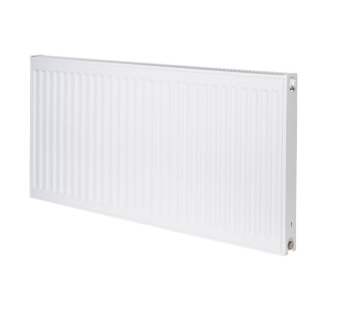 Radiaattori Purmo Compact C11 450x800 mm - KarelianStore