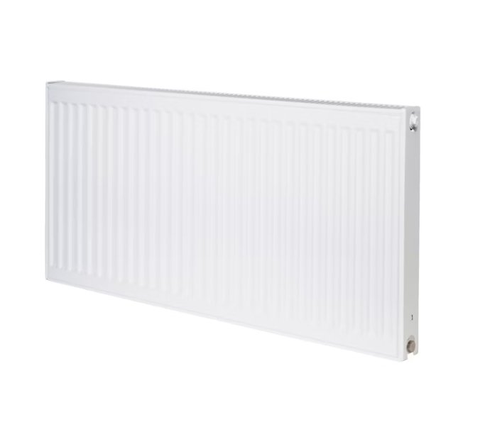 Radiaattori Purmo Compact C11 600x600 mm - KarelianStore