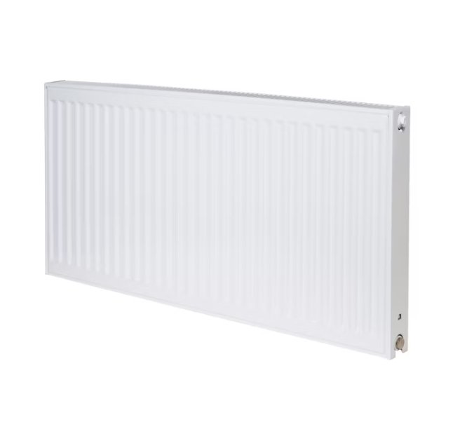Radiaattori Purmo Compact C21 400x1800 mm - KarelianStore