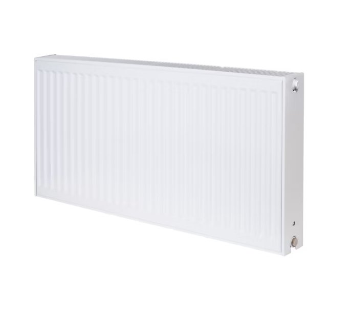 Radiaattori Purmo Compact C22 300x2600 mm - KarelianStore