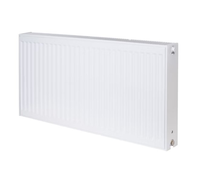 Radiaattori Purmo Compact C22 300x800 mm - KarelianStore