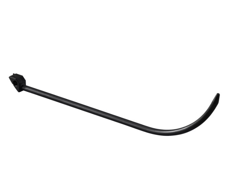 RS-lukitussokka Uponor RS3 Harmaa - KarelianStore