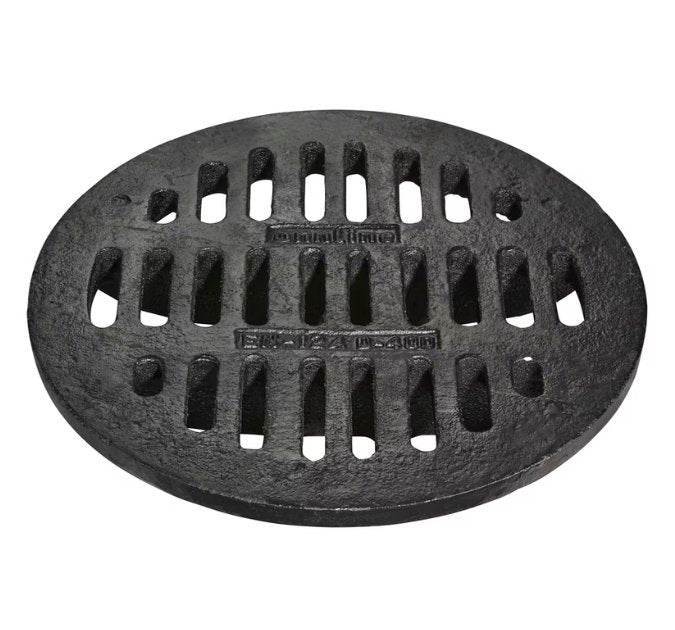 Sadevesikansi Onnline 500-SA D400 - KarelianStore