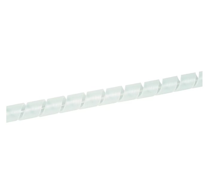 Sidontaspiraali Hellerman Tyton SBPE1.5 1.6-8mm 30m - KarelianStore